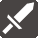 Dragon Child weapons